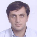 Mustafa Ozendi