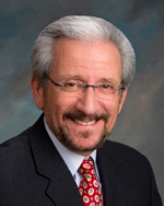 Richard Stephen Irwin