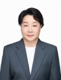 Yin Tan