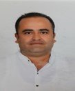 Duran Simsek