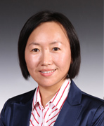 Xiaoyan Wang