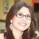 Daniela Vicente Bavaresco