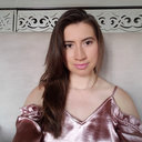 Luzmaria R. Morales-Cedeno