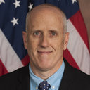 Paul Maxwell