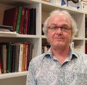 Derek A. Wyman (Derek Wyman)