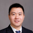Wen-Bin Zheng