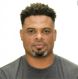 Xavier V. Caddle