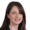 Norah O'Shea