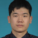 Yongbao Wang