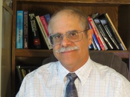Joseph V. Terza