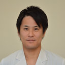 Toru Tanigaki