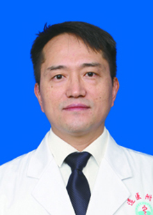 Jiong Cai