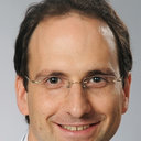 Jens Kittner