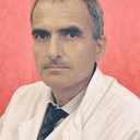 Lorenzo Magrassi