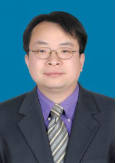 Rufeng Bai