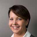 Carol Reid