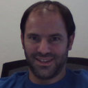 Felipe Daruich