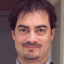 Rodrigo Noseda