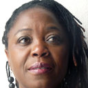 Martha Judith Chinouya