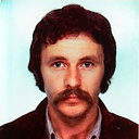 Istvan Blazsek