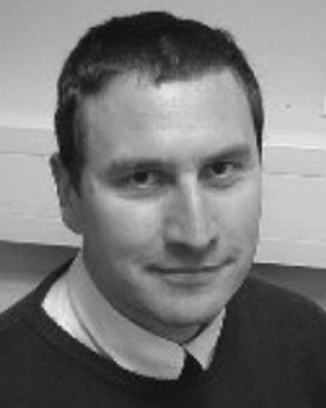 Melvyn L. Smith