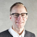 Mattias Persson