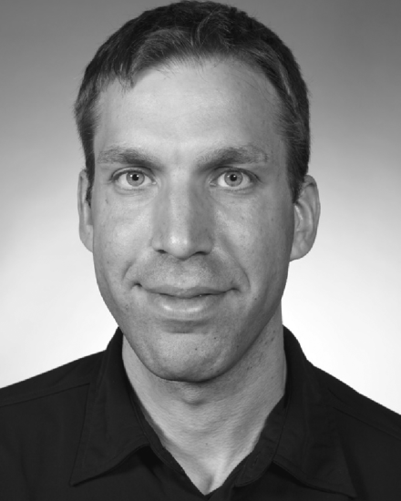 Matthias Galster