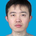 Hao Fan