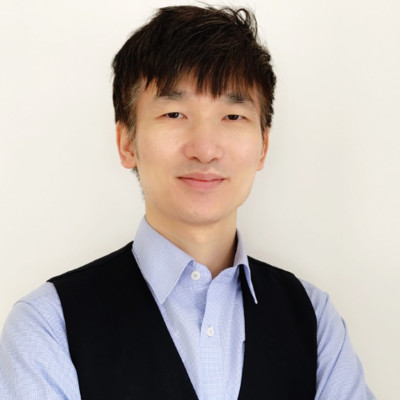 Yonghao Gui