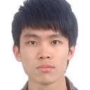 Jiayu Liu