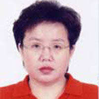 Xiuying Xu