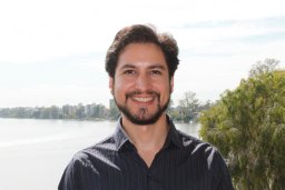 Diego Correa