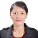Jin-Fang Ge