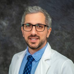 El Hajj Elia C