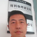 Bao Liu