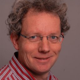 Frank L. Kooi