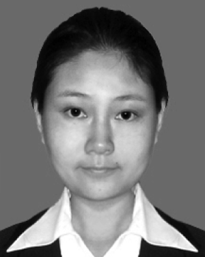 Qi Zhang