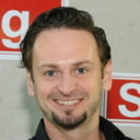 Peter Tiefenbacher