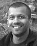 Eric Nowak