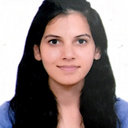 Mansi Pahuja