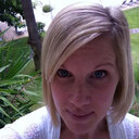 Annette L. Hayden