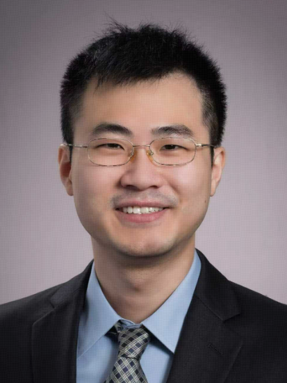 Yongxi Ou