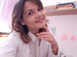 Slavica Porobic