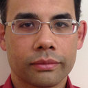 Thomas Kabir