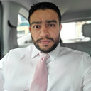 Ankit A Desai