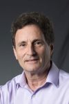 Arthur G. Samuel