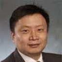 Xingmao Jiang