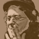 Francesco Benincasa