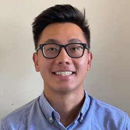 Paul A. Wong