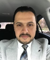 Selcuk Bas
